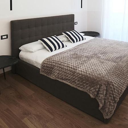 Comecasa Citta Studi Terraced Apartment Milano Dış mekan fotoğraf