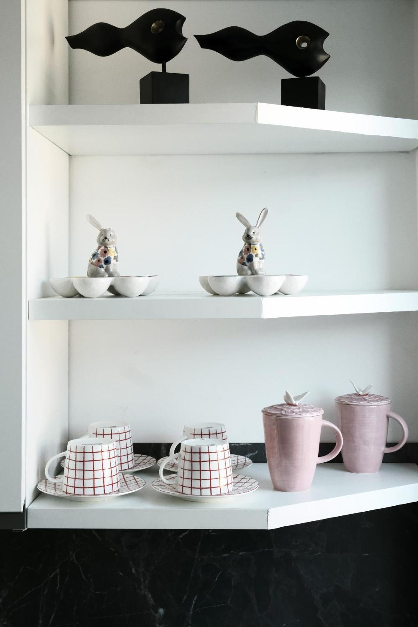 Comecasa Citta Studi Terraced Apartment Milano Dış mekan fotoğraf