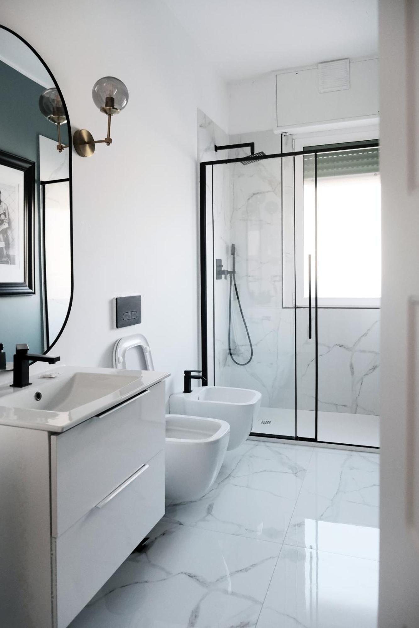 Comecasa Citta Studi Terraced Apartment Milano Dış mekan fotoğraf